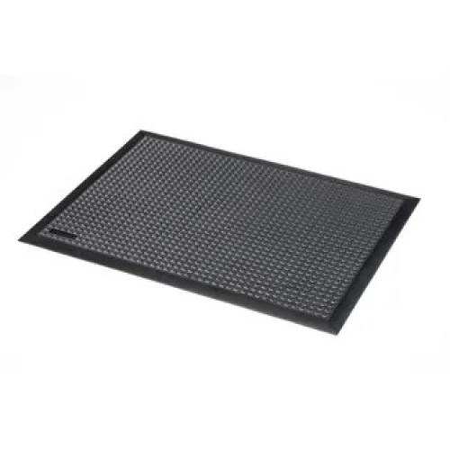 Δάπεδο 456 Skystep Nitrile